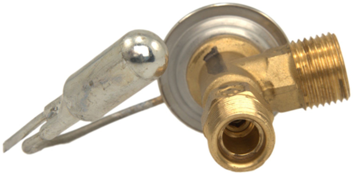 Four Seasons A/C Expansion Valve 39148