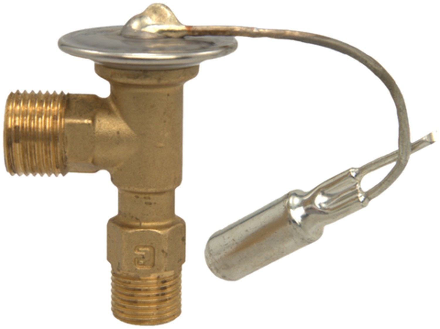 Four Seasons A/C Expansion Valve 39148