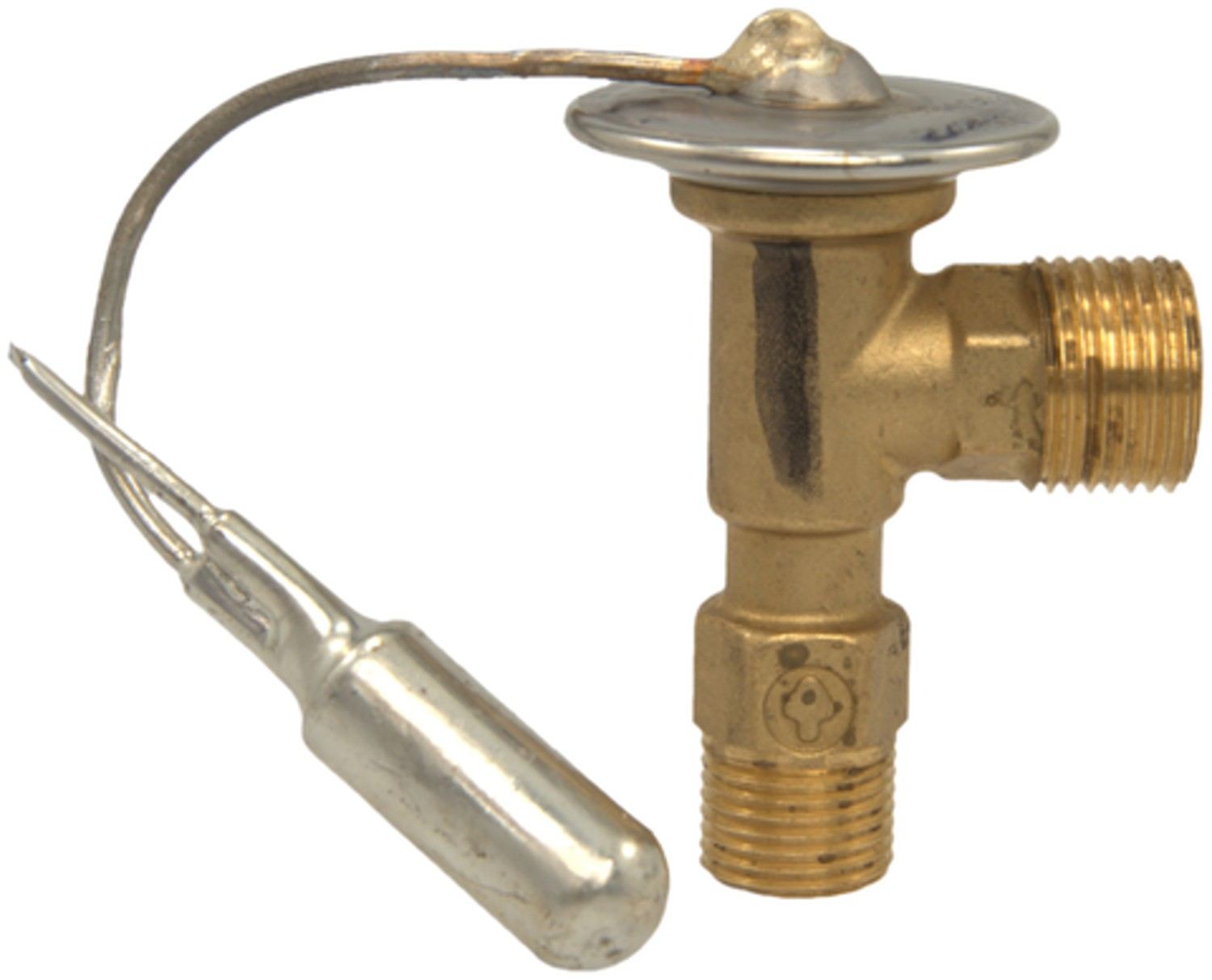 Four Seasons A/C Expansion Valve 39148