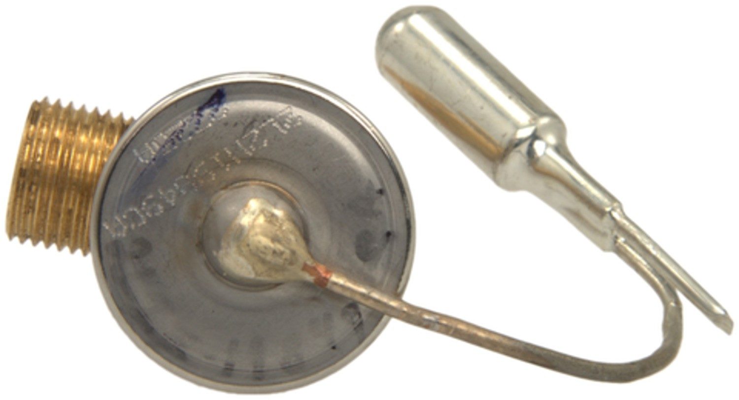 Four Seasons A/C Expansion Valve 39148