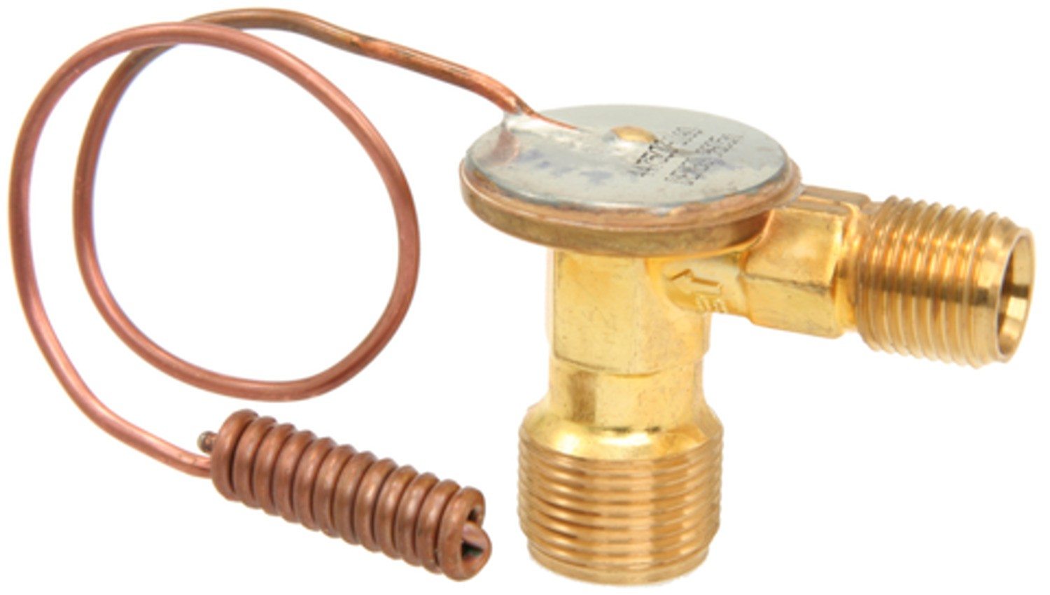 Four Seasons A/C Expansion Valve 39149