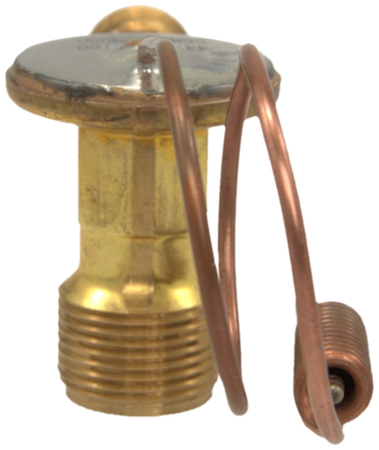 Four Seasons A/C Expansion Valve 39149