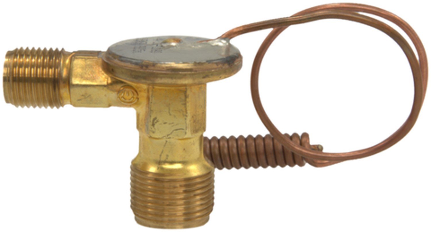 Four Seasons A/C Expansion Valve 39149