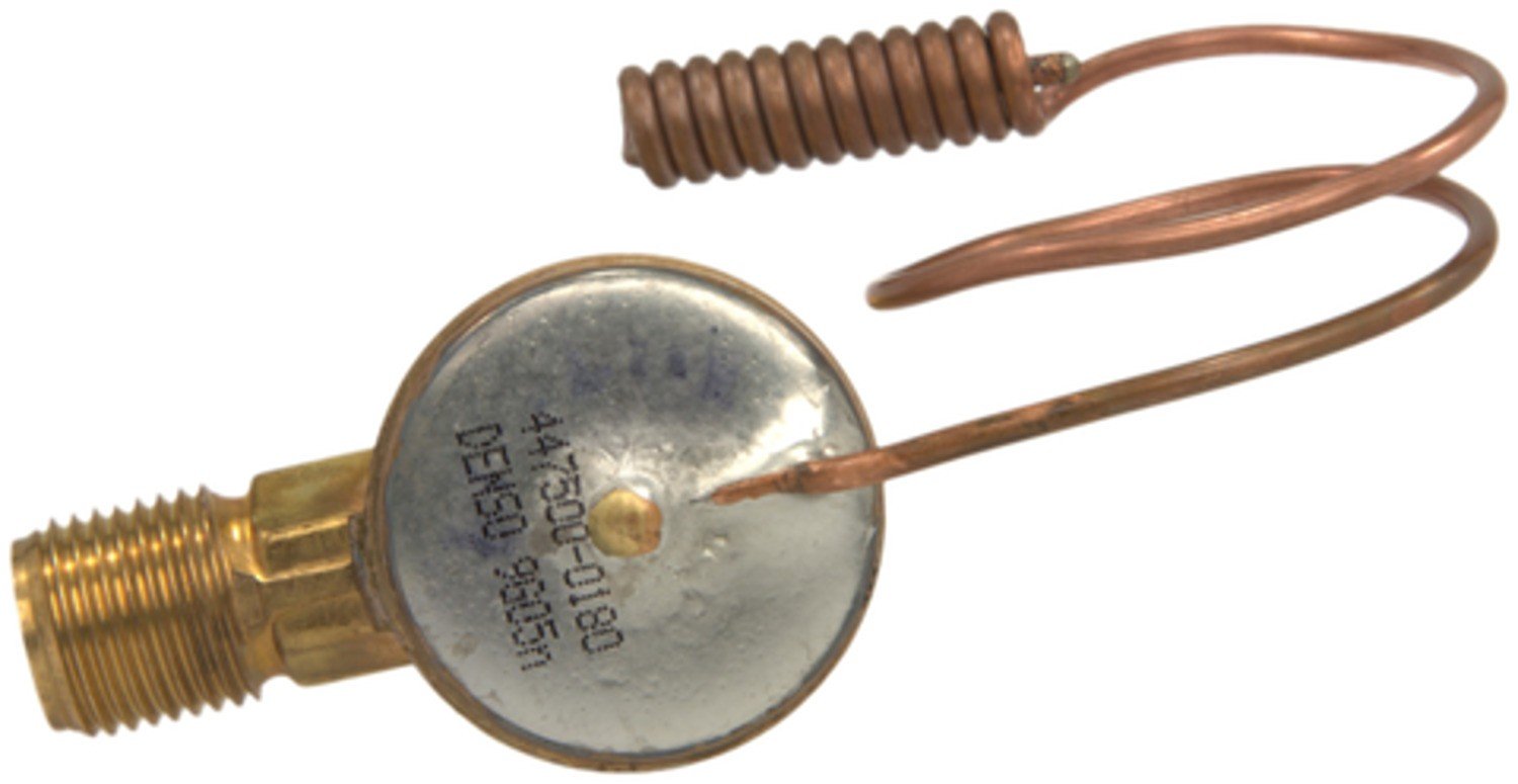 Four Seasons A/C Expansion Valve 39149