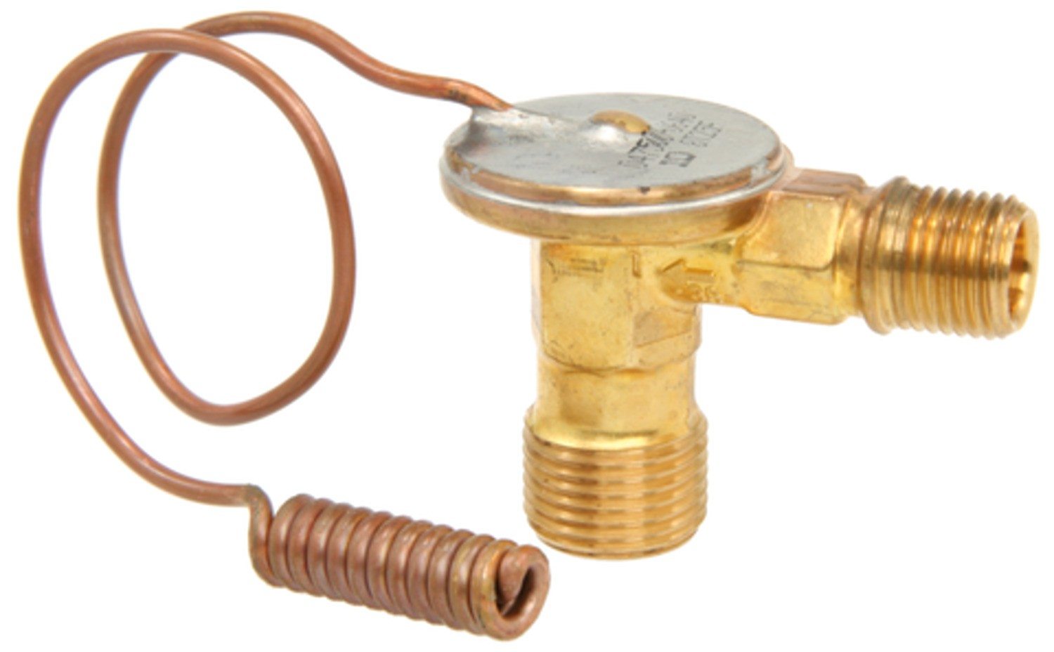 Four Seasons A/C Expansion Valve 39150