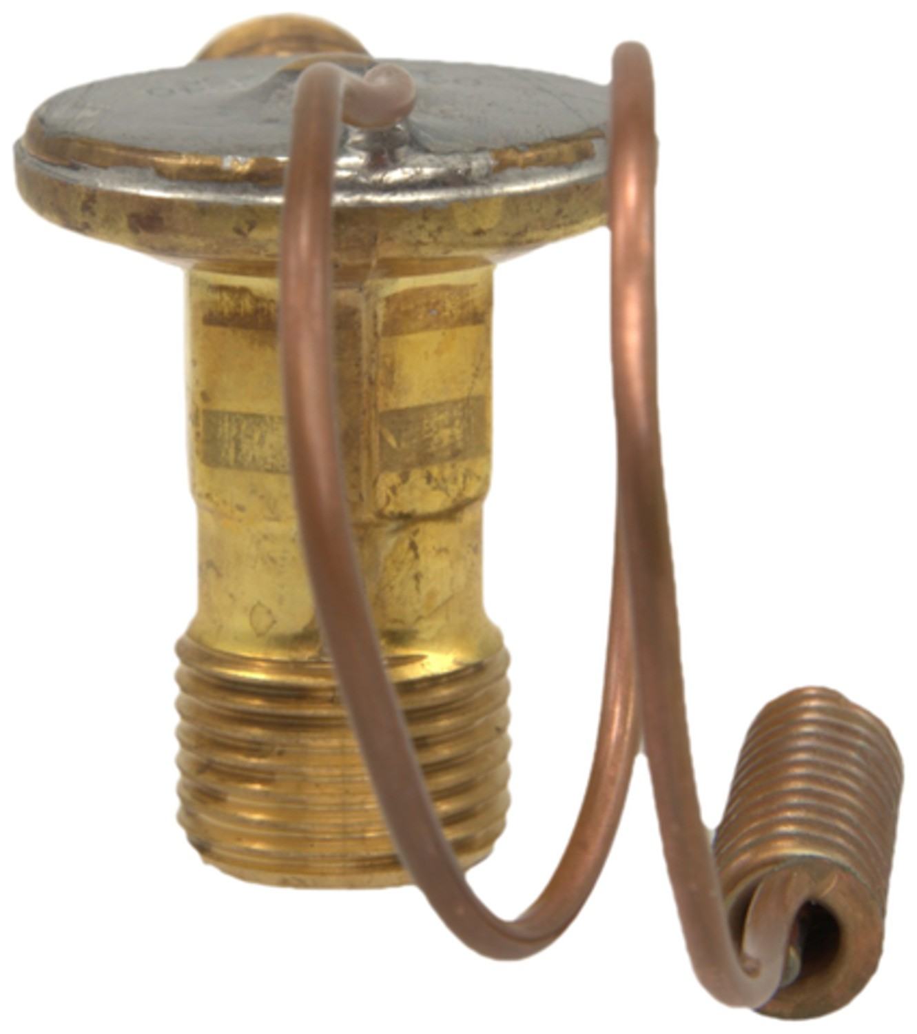 Four Seasons A/C Expansion Valve 39150