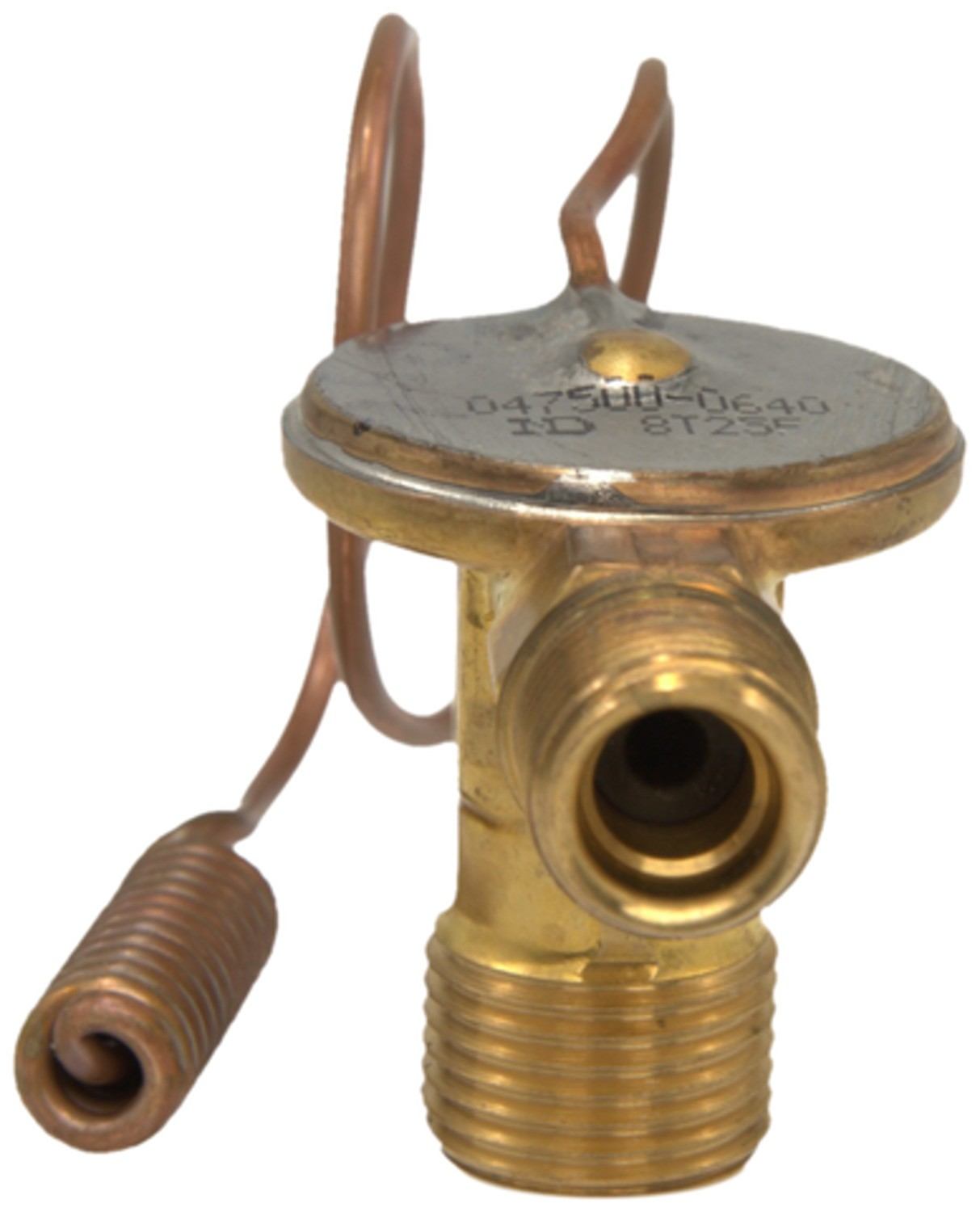 Four Seasons A/C Expansion Valve 39150