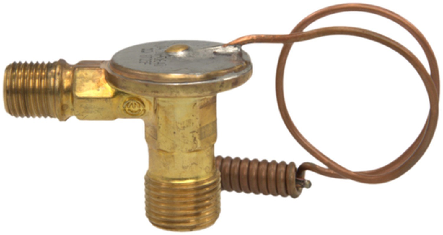 Four Seasons A/C Expansion Valve 39150