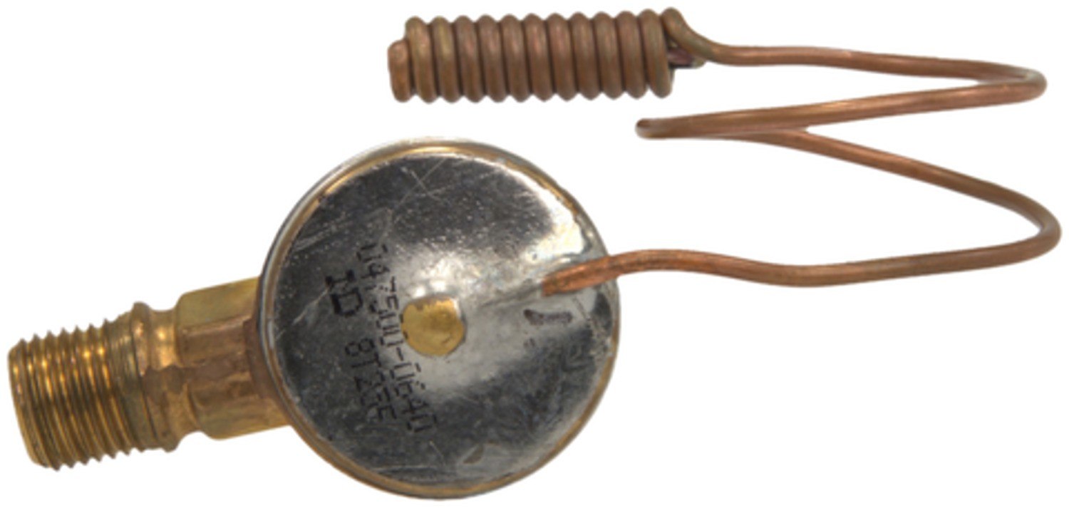 Four Seasons A/C Expansion Valve 39150