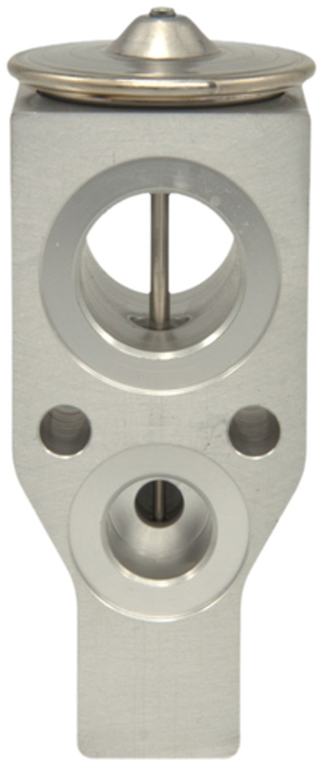 Four Seasons A/C Expansion Valve 39151