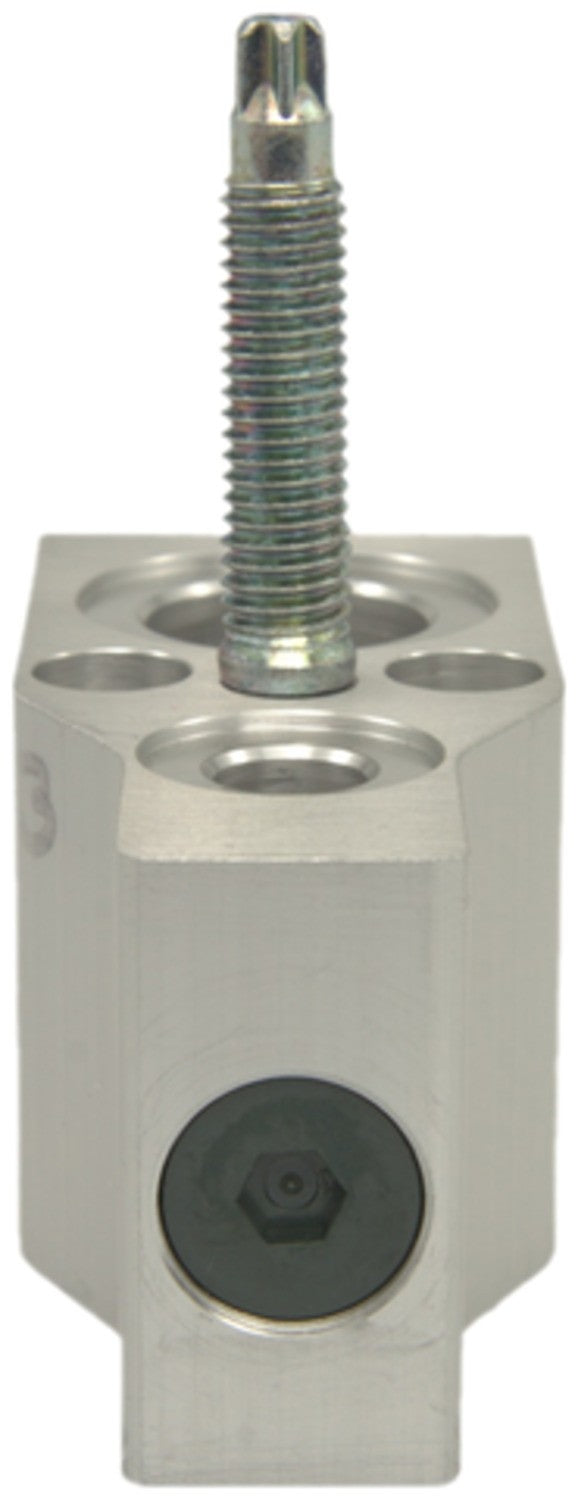Four Seasons A/C Expansion Valve 39151