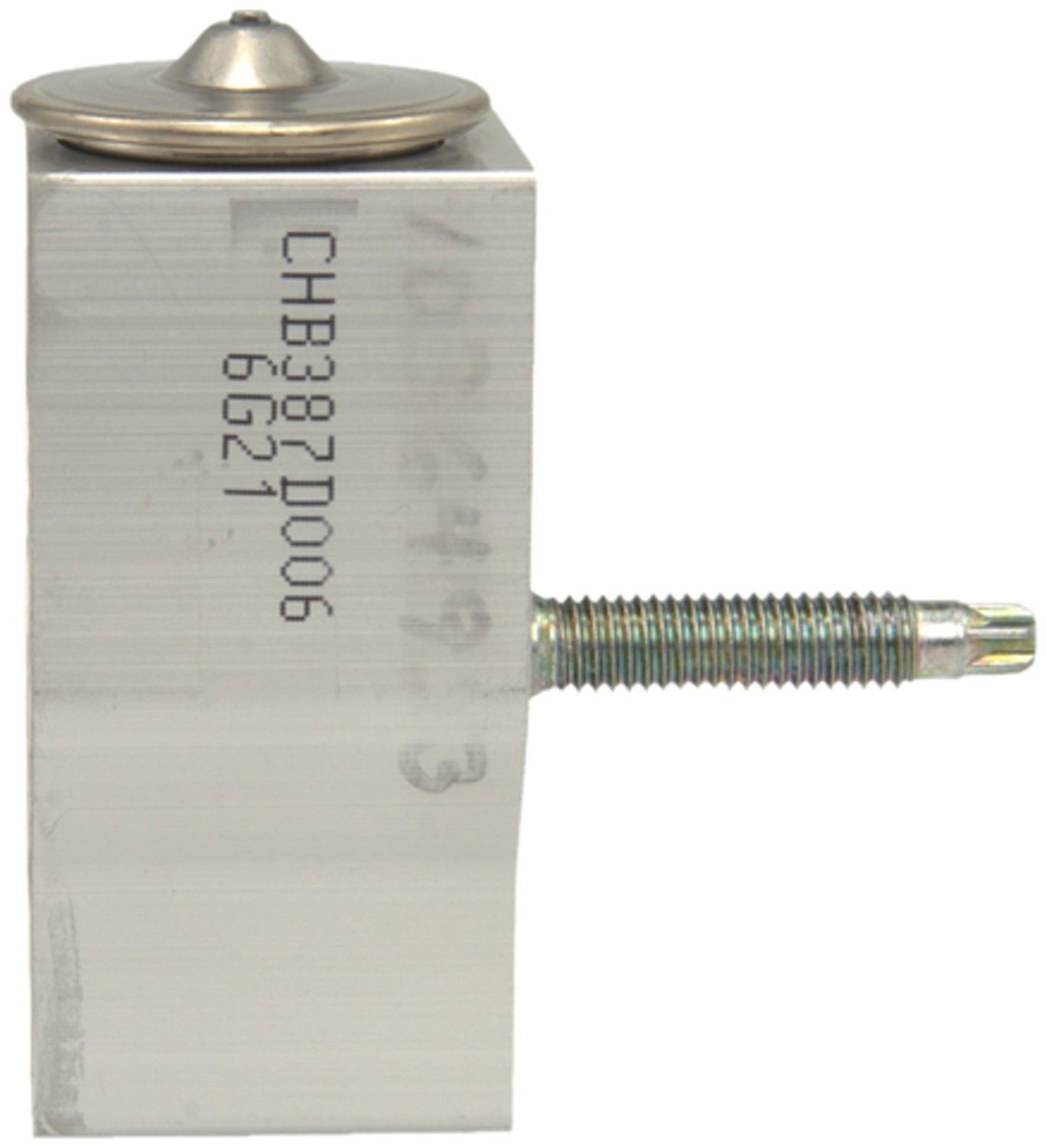 Four Seasons A/C Expansion Valve 39151