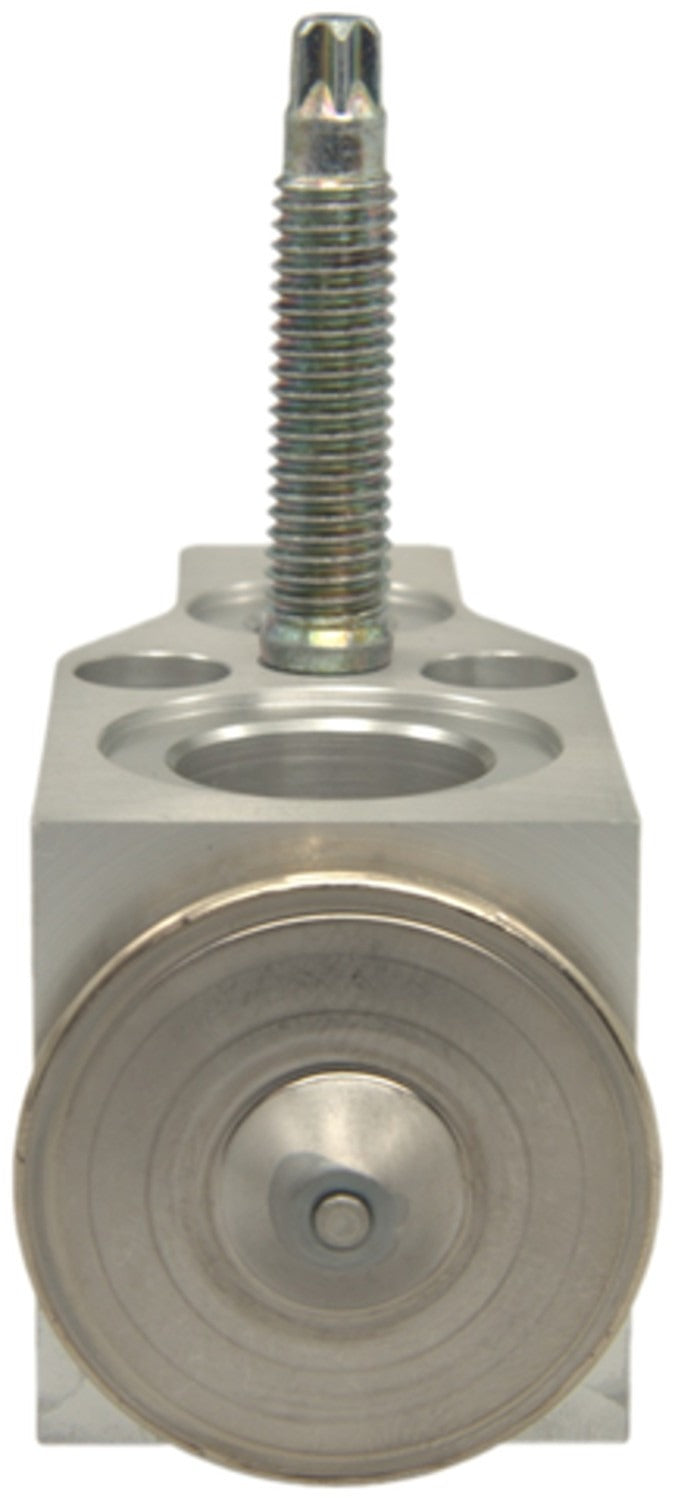 Four Seasons A/C Expansion Valve 39151