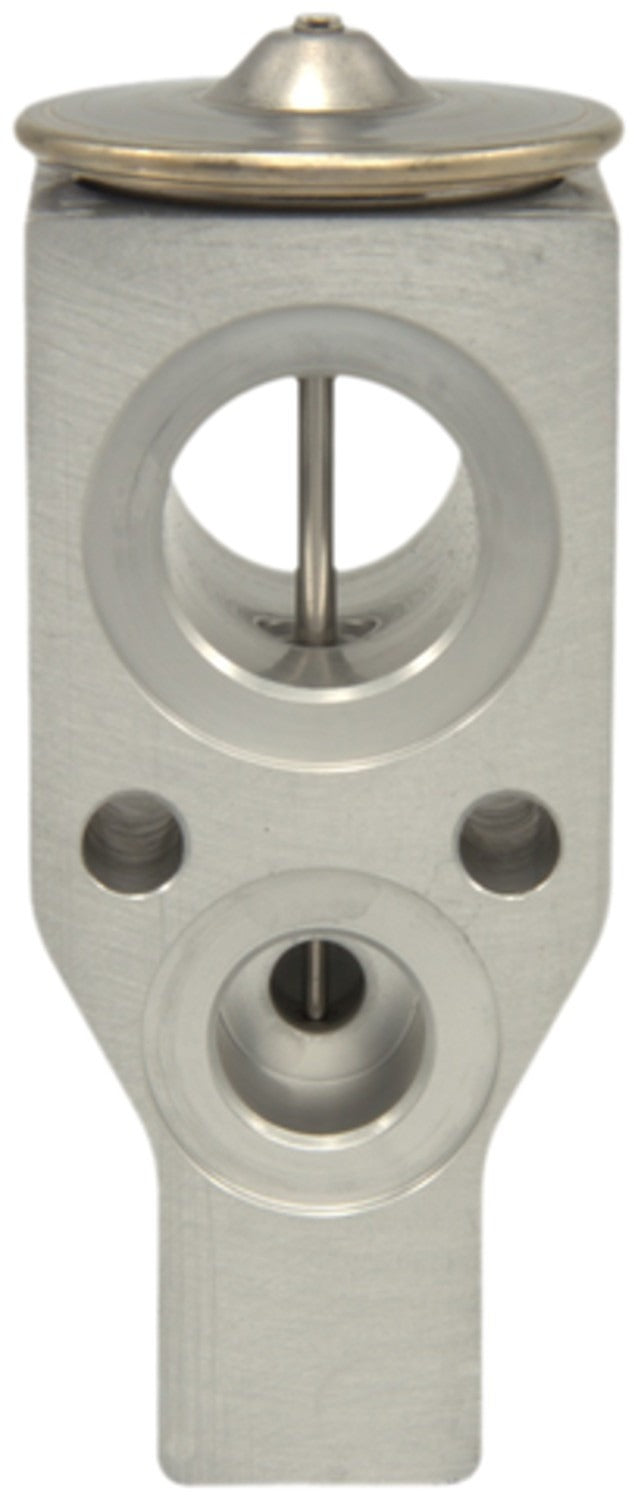 Four Seasons A/C Expansion Valve 39152