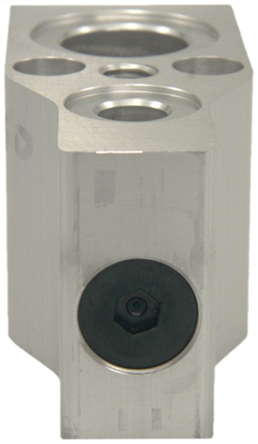 Four Seasons A/C Expansion Valve 39152