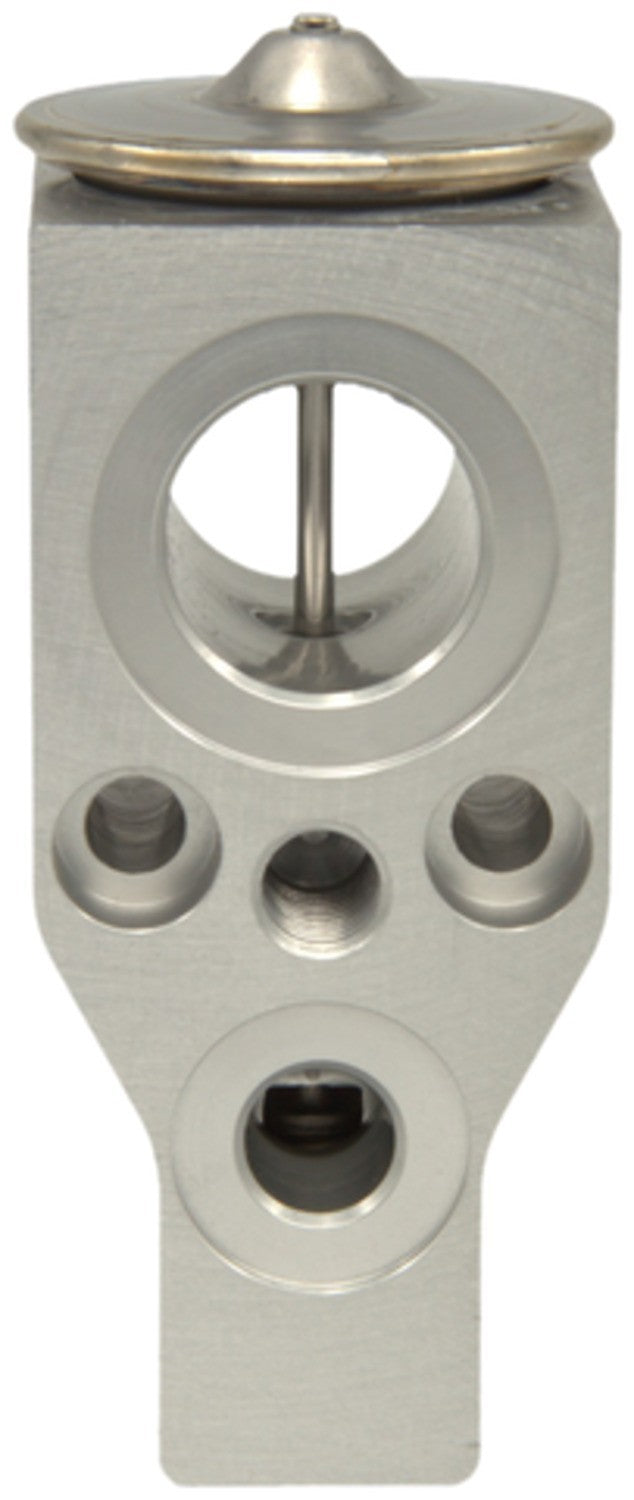 Four Seasons A/C Expansion Valve 39152