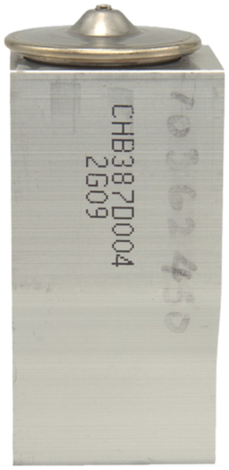 Four Seasons A/C Expansion Valve 39152
