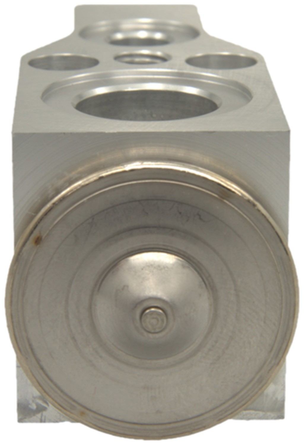 Four Seasons A/C Expansion Valve 39152