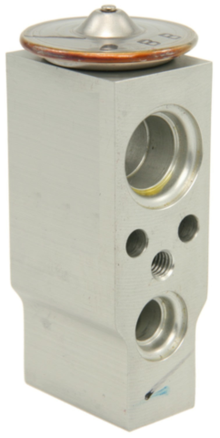 Four Seasons A/C Expansion Valve 39153
