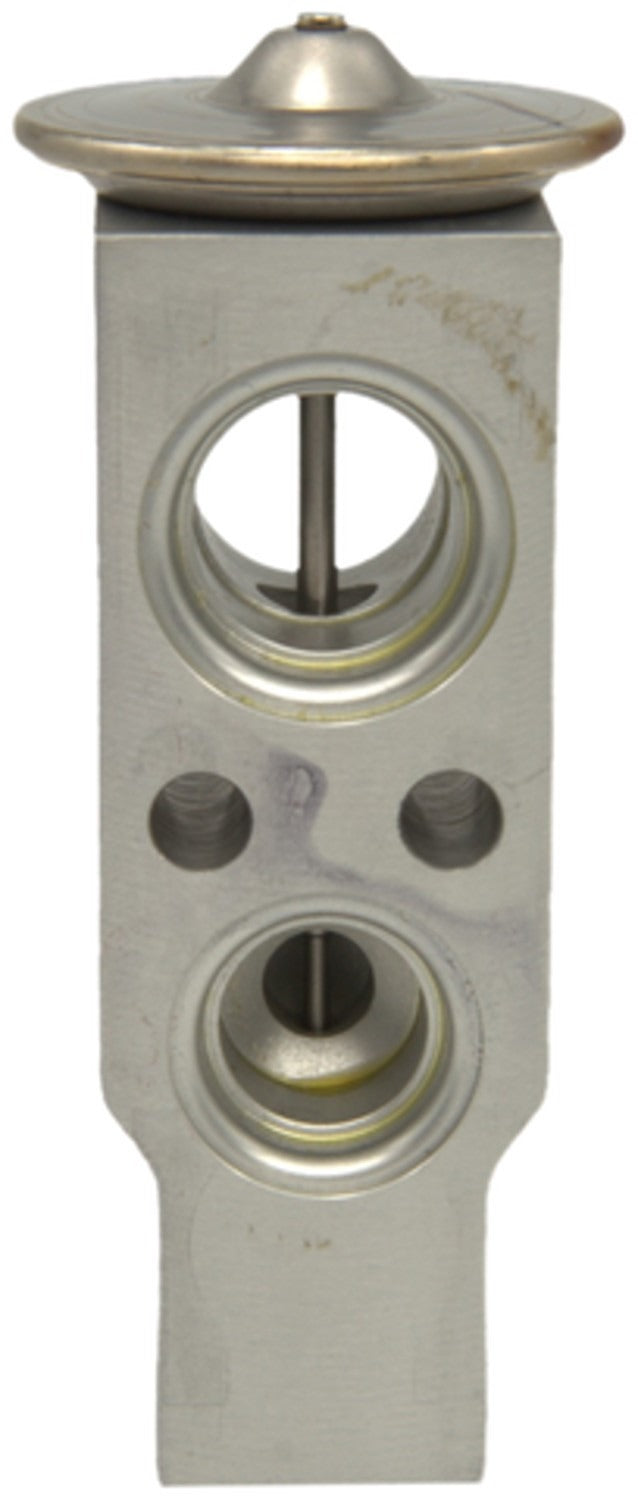 Four Seasons A/C Expansion Valve 39153