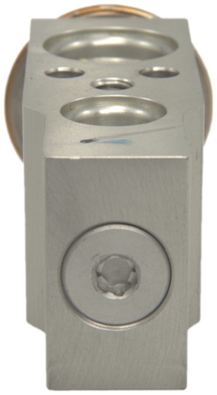 Four Seasons A/C Expansion Valve 39153