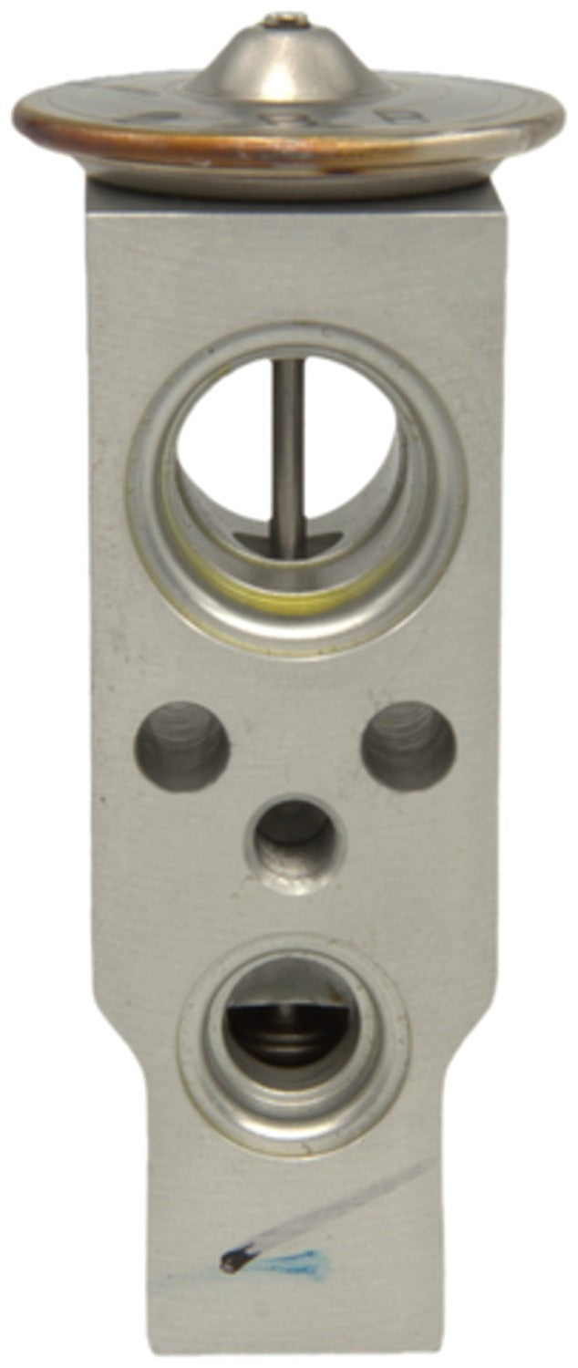 Four Seasons A/C Expansion Valve 39153