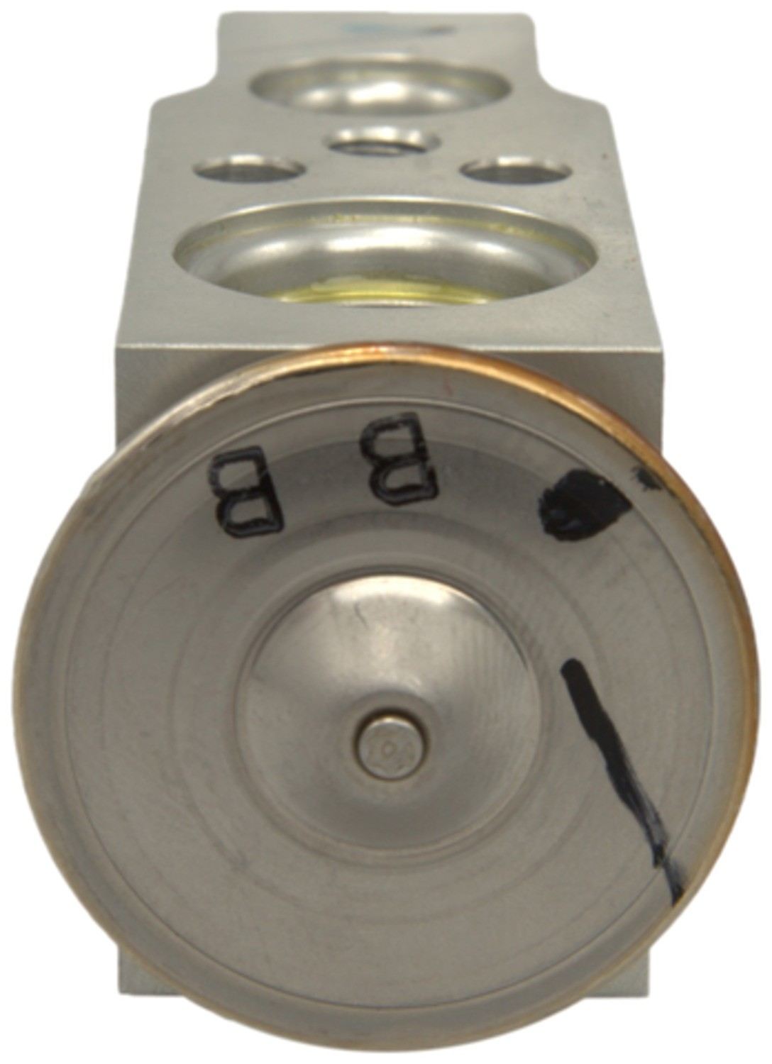 Four Seasons A/C Expansion Valve 39153