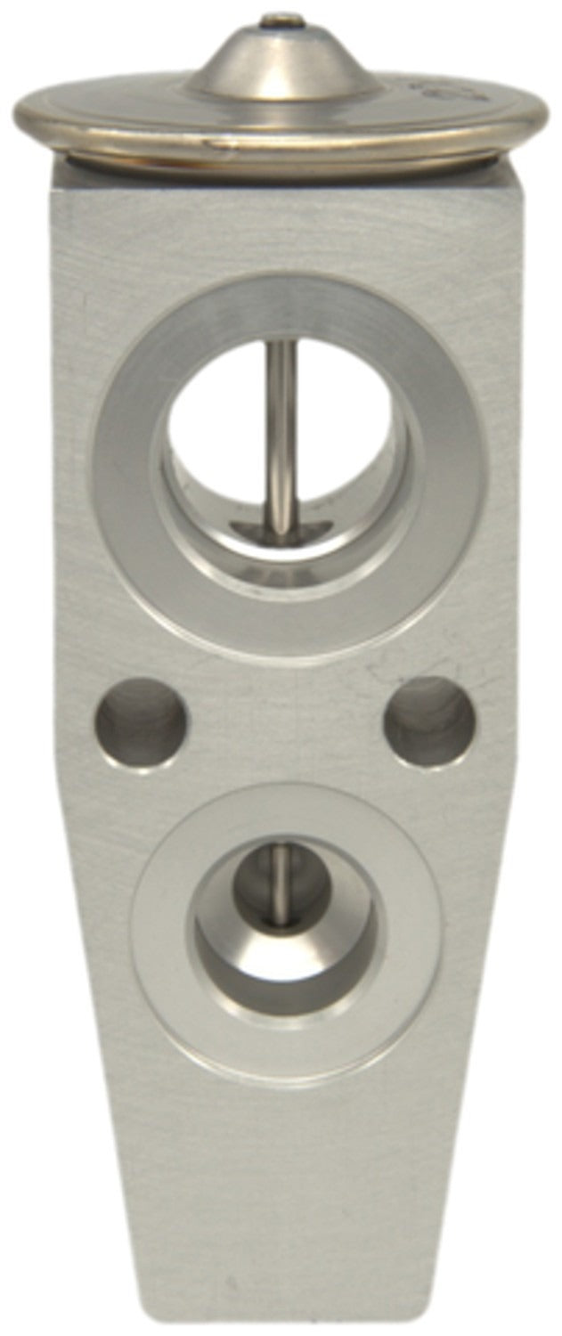 Four Seasons A/C Expansion Valve 39154