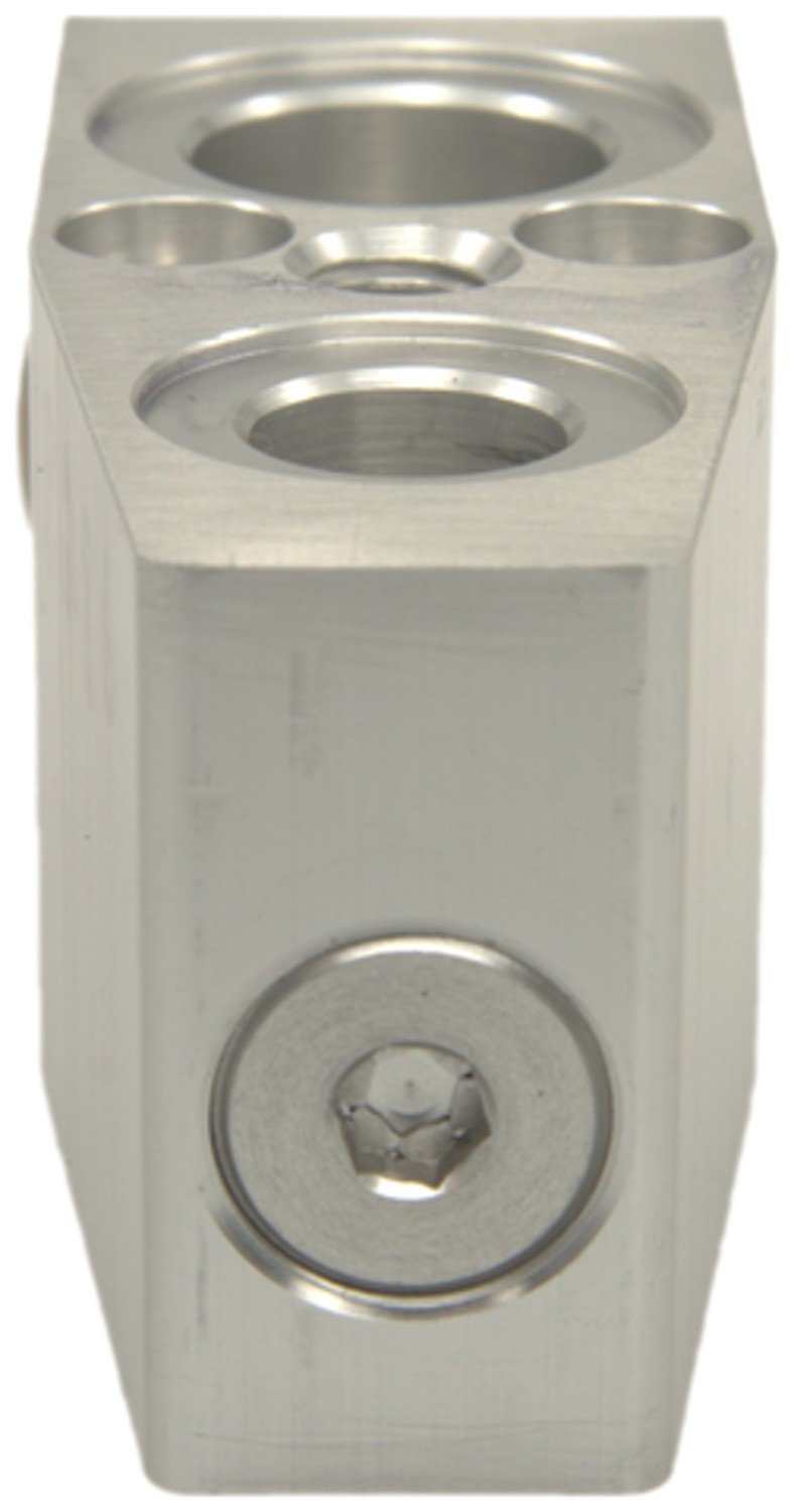 Four Seasons A/C Expansion Valve 39154