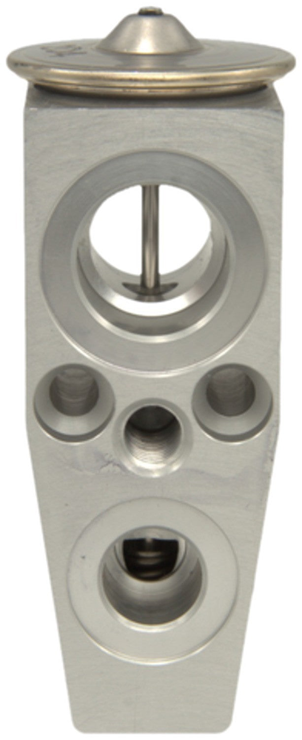 Four Seasons A/C Expansion Valve 39154