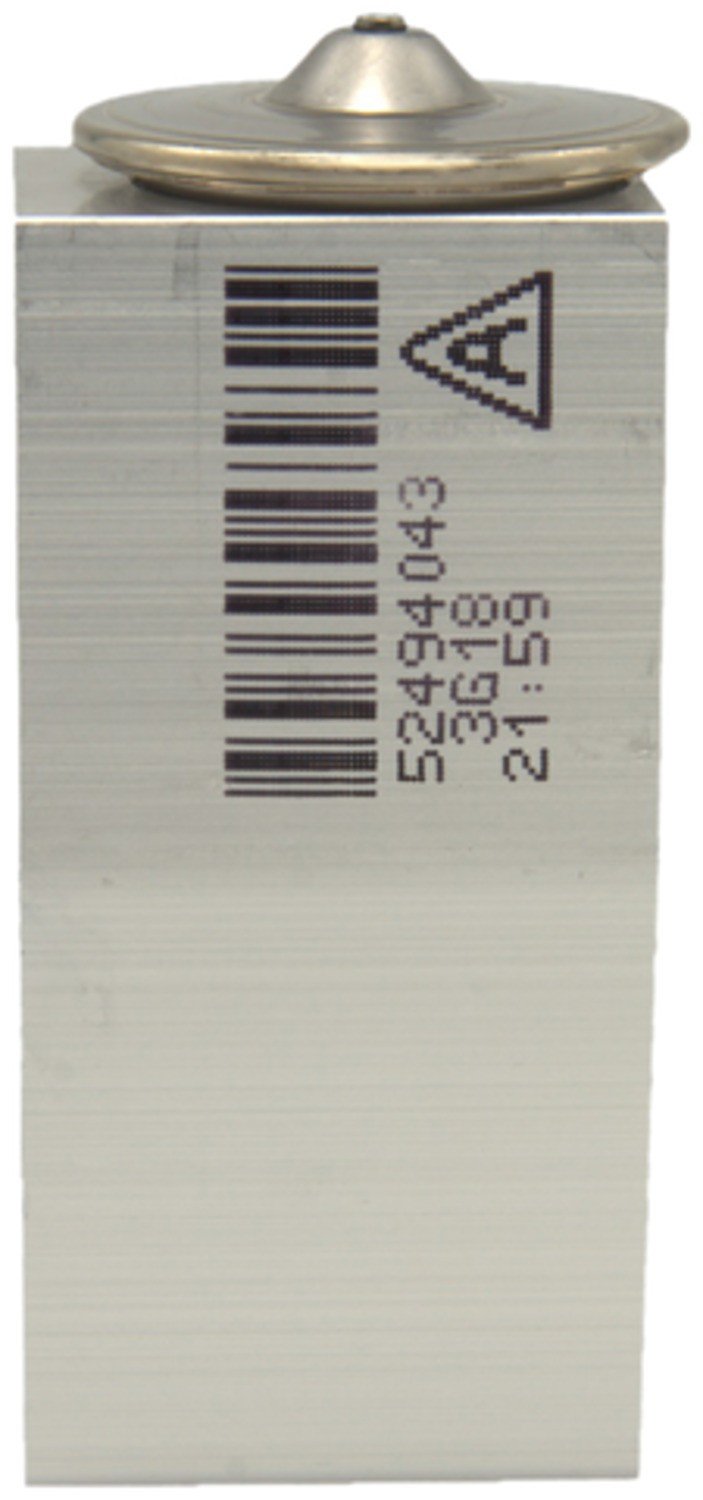 Four Seasons A/C Expansion Valve 39154