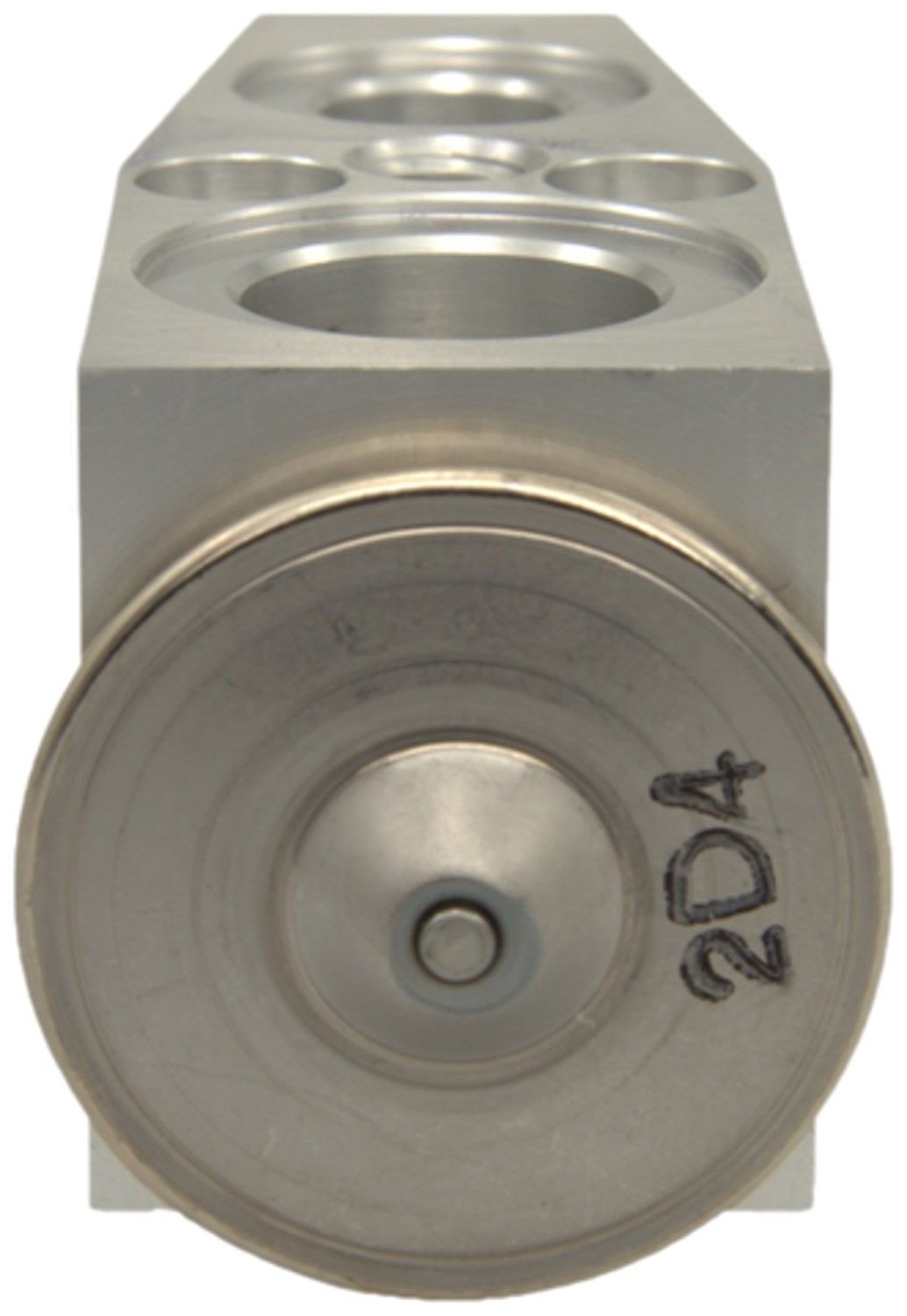 Four Seasons A/C Expansion Valve 39154