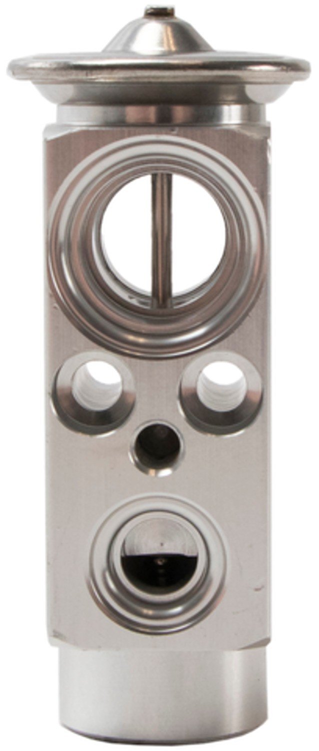 Four Seasons A/C Expansion Valve 39158