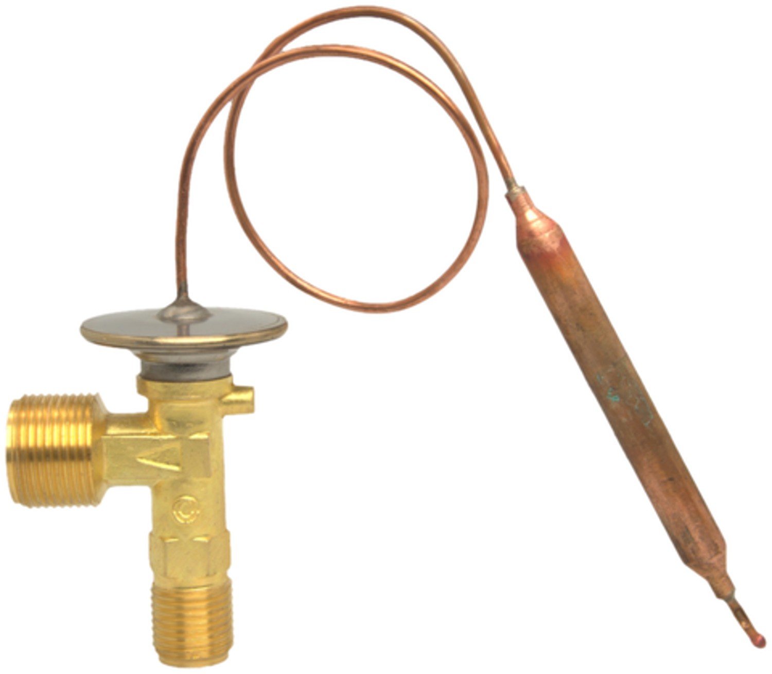 Four Seasons A/C Expansion Valve 39159