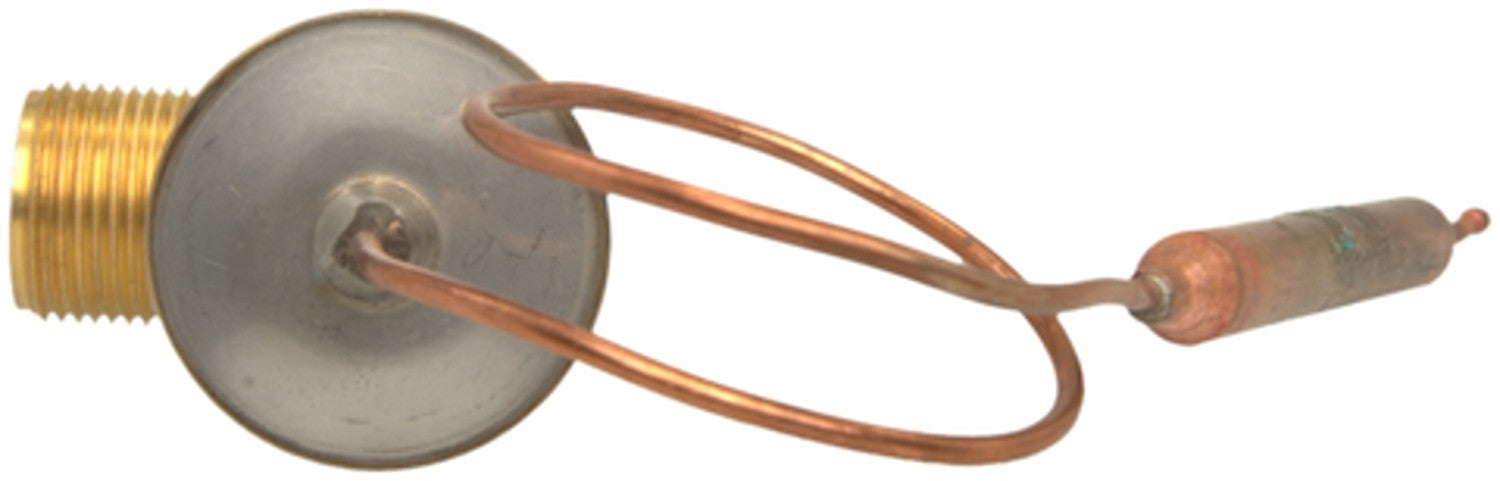Four Seasons A/C Expansion Valve 39159