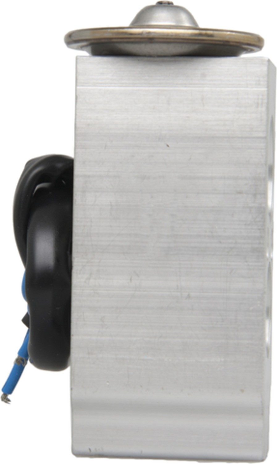 Four Seasons Block Type Expansion Valve w/ Solenoid 39162