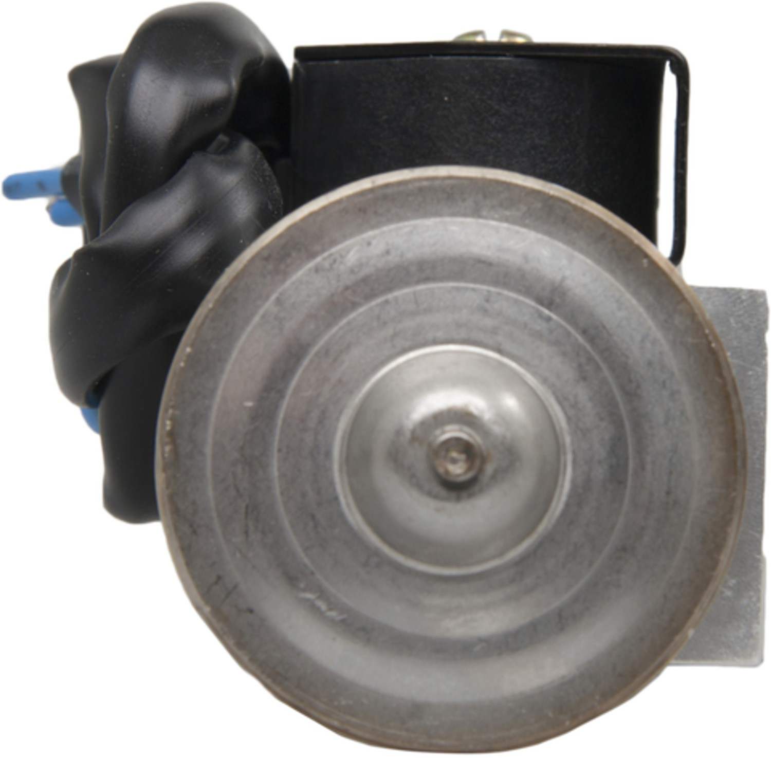 Four Seasons Block Type Expansion Valve w/ Solenoid 39162