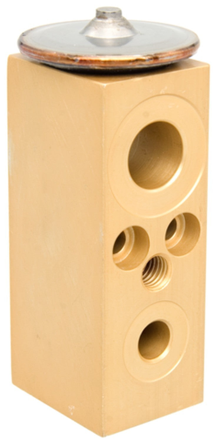 Four Seasons A/C Expansion Valve 39163
