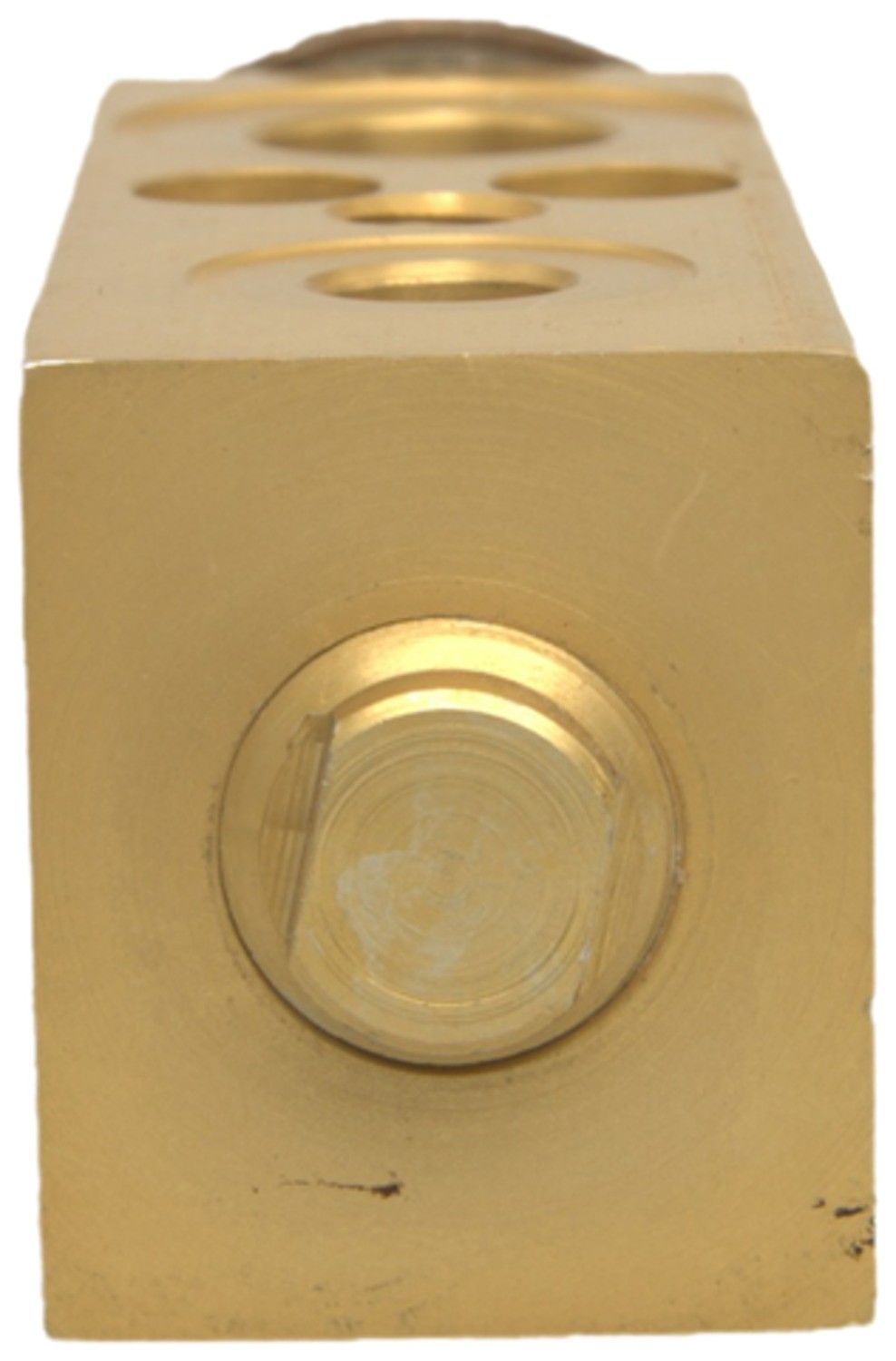Four Seasons A/C Expansion Valve 39163