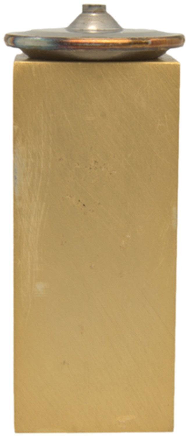 Four Seasons A/C Expansion Valve 39163