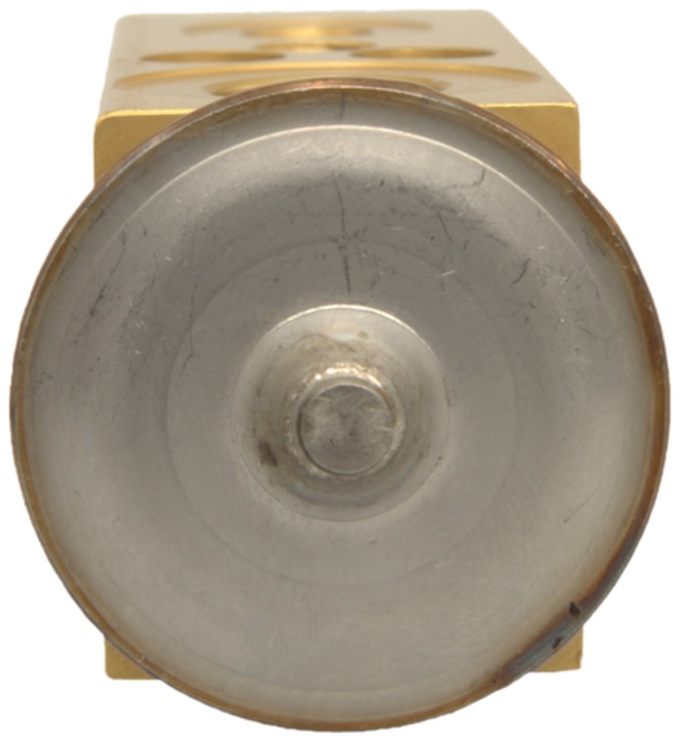 Four Seasons A/C Expansion Valve 39163