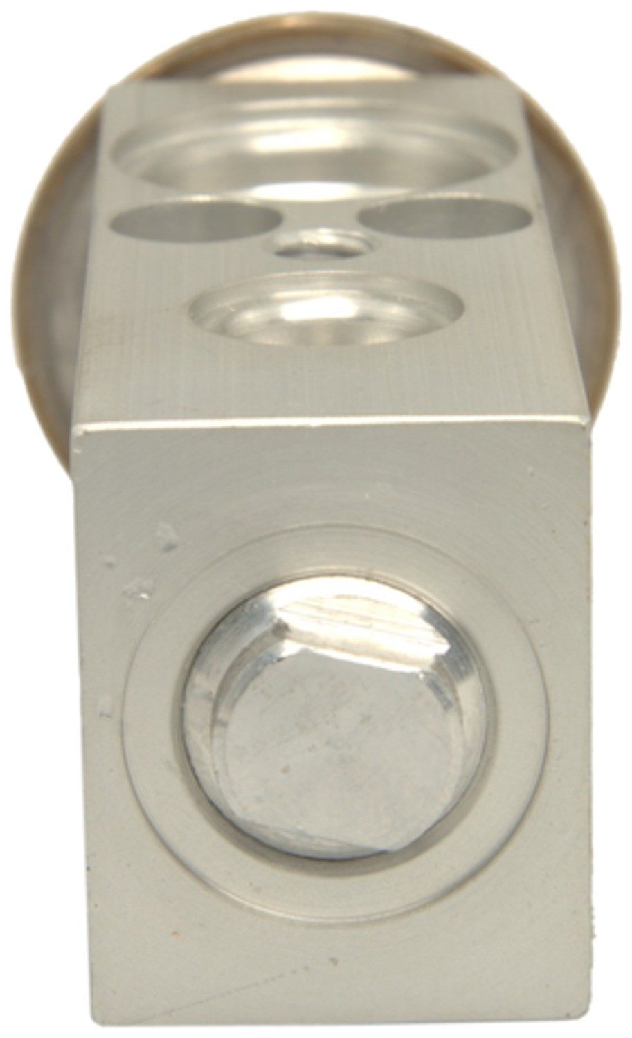 Four Seasons A/C Expansion Valve 39164