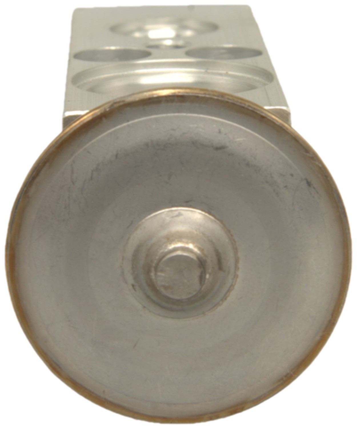 Four Seasons A/C Expansion Valve 39164