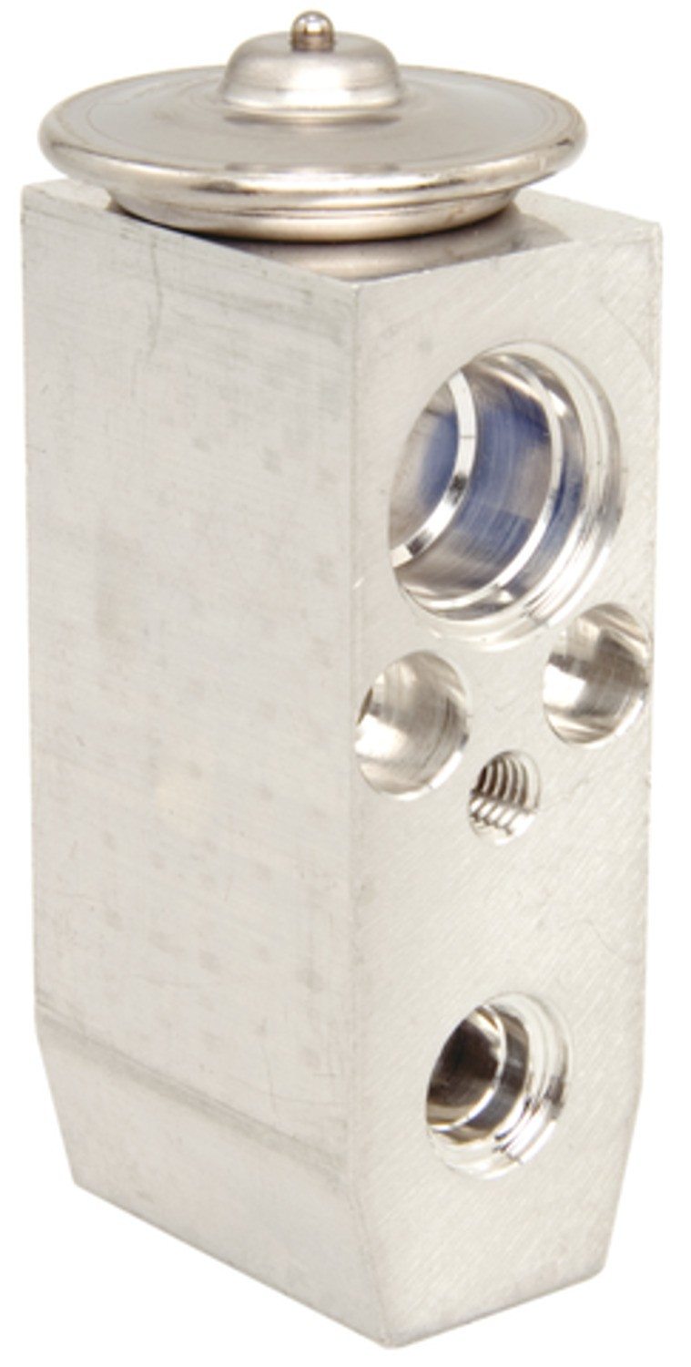 Four Seasons A/C Expansion Valve 39167