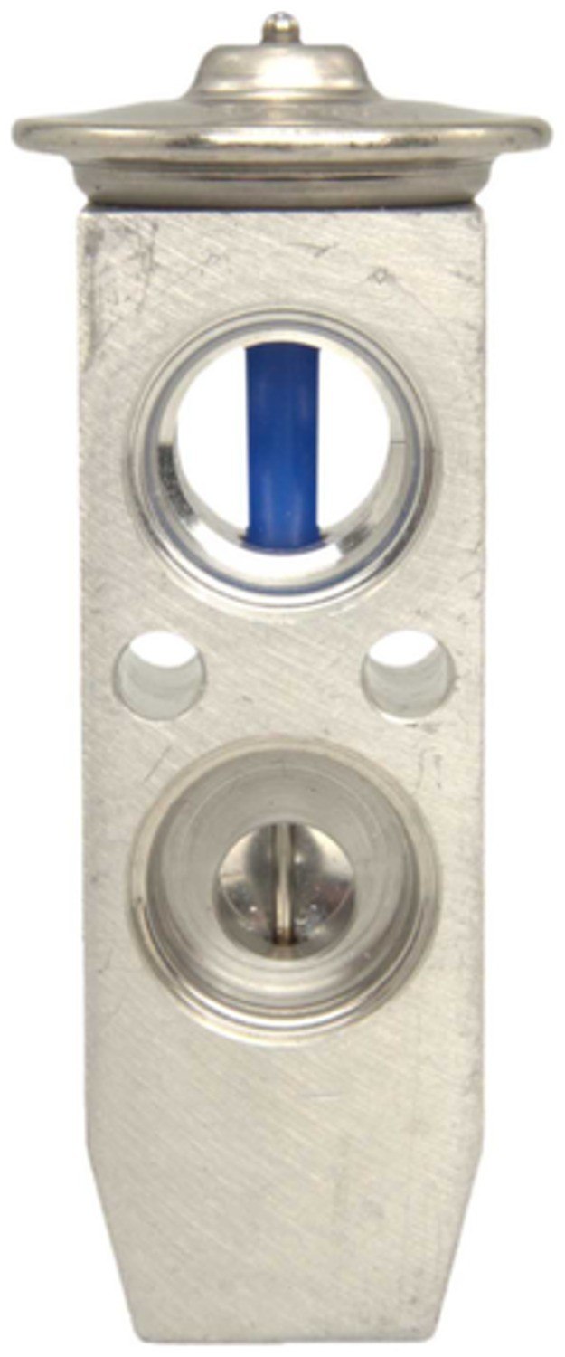 Four Seasons A/C Expansion Valve 39167