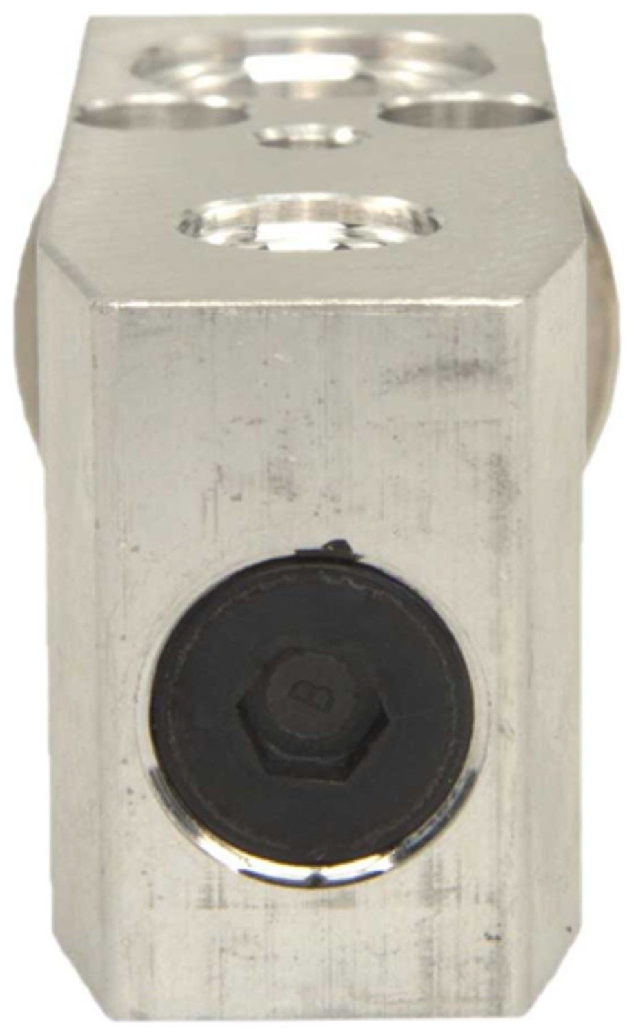Four Seasons A/C Expansion Valve 39167
