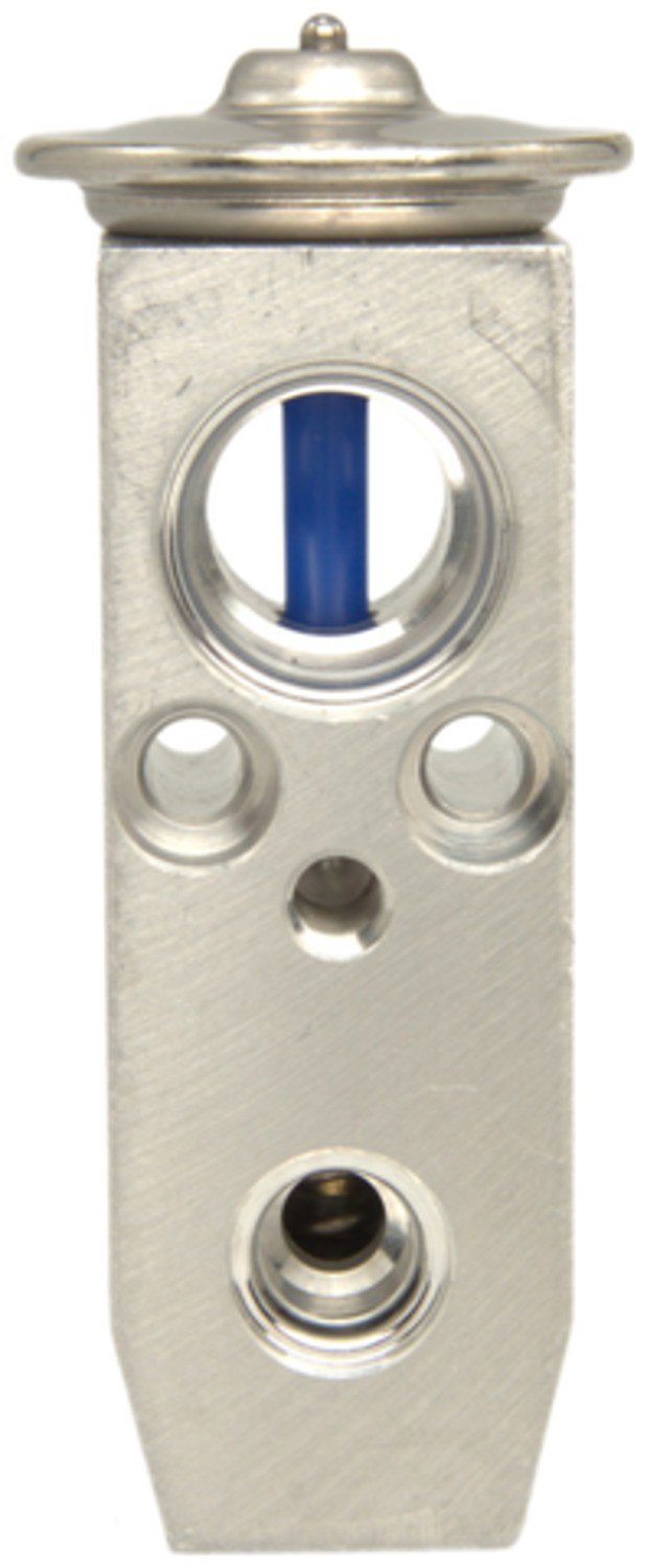 Four Seasons A/C Expansion Valve 39167