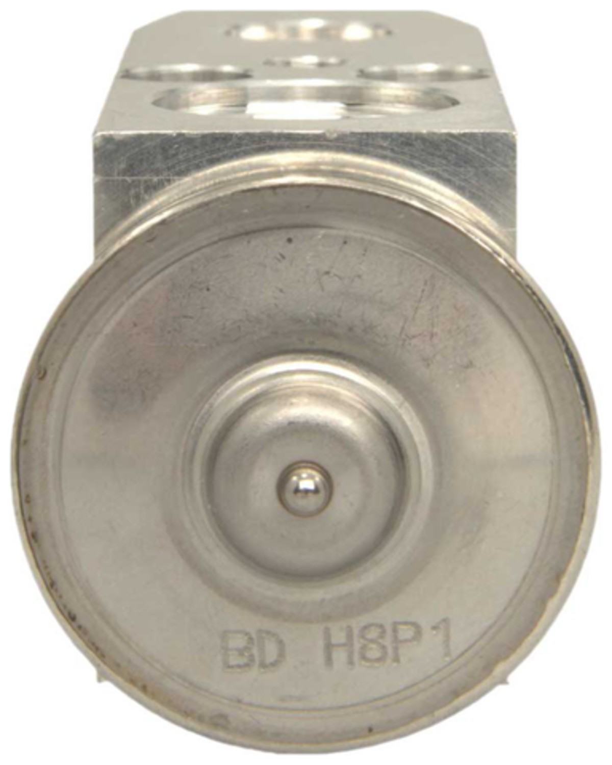 Four Seasons A/C Expansion Valve 39167