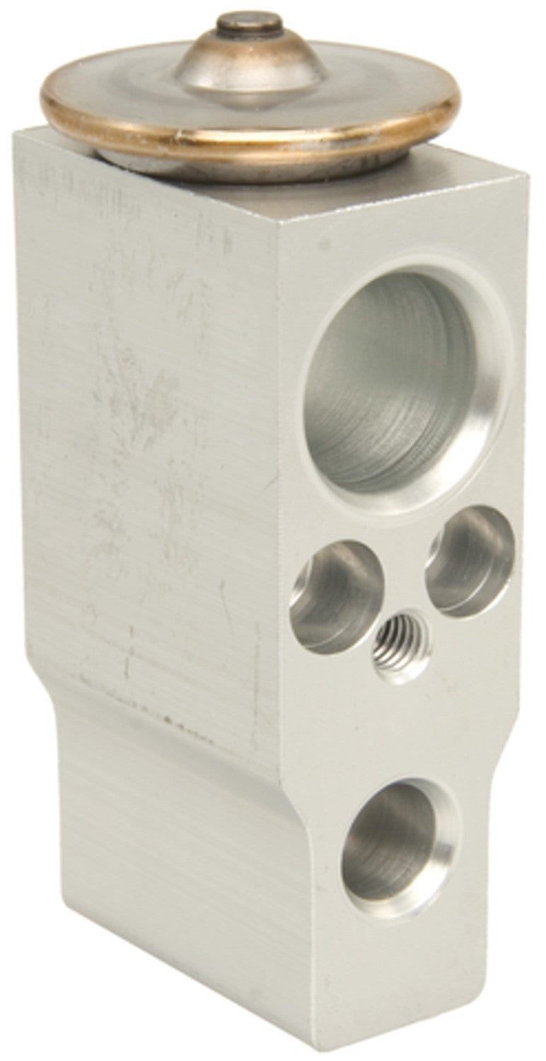 Four Seasons A/C Expansion Valve 39168