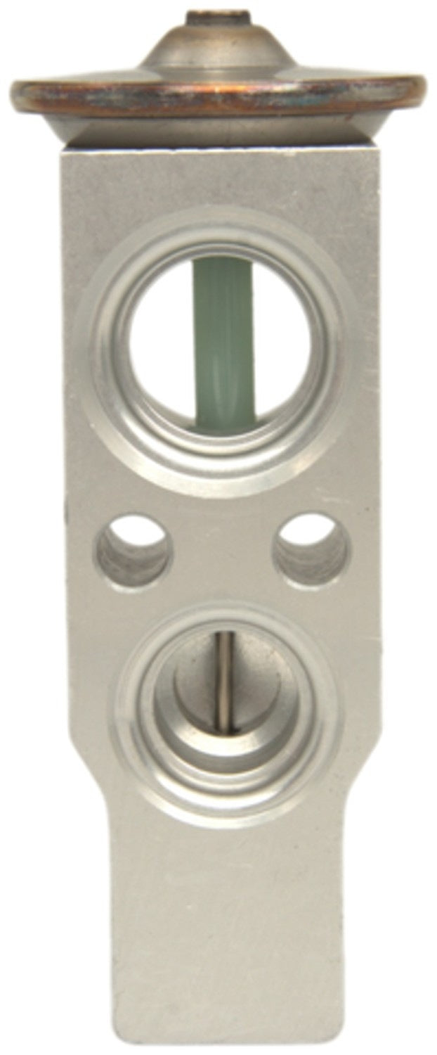 Four Seasons A/C Expansion Valve 39168